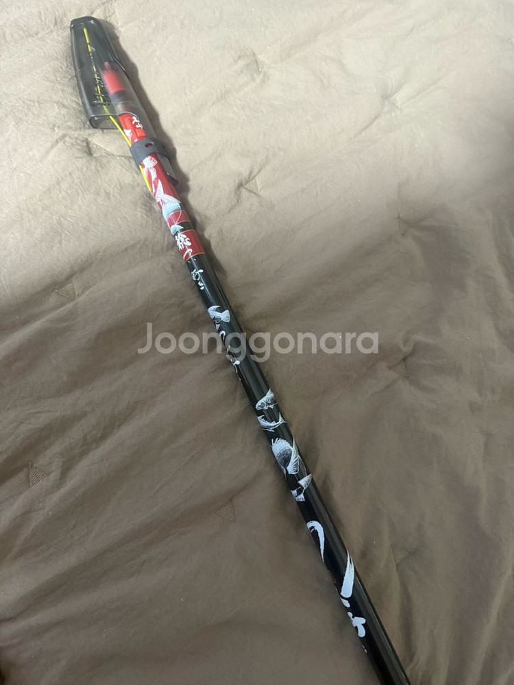 가마가츠 알데나 1.75-530 판매--0