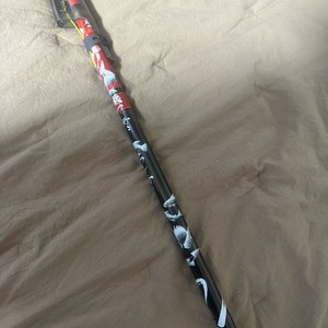 가마가츠 알데나 1.75-530 판매