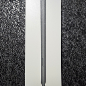 갤럭시탭 S펜 S9 FE, S9 FE+, S10 FE, S10 FE+ 삼성 정품