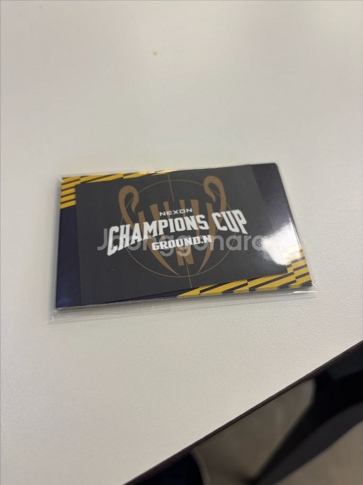 넥슨 캐시 60000원 쿠폰--0