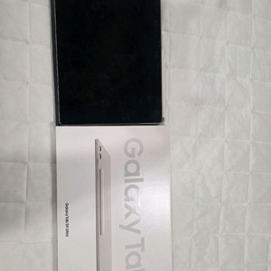 안드로이드 태블릿 128GB WiFi