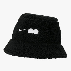 S-M,56/나이키 나오미 오사카 플리스 버킷햇 벙거지 모자