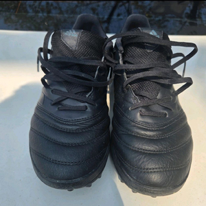 아디다스 코파 19.3 TF 풋살화 260