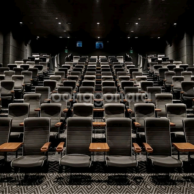 메가박스 2인(LED/르리클라이너/부티크/컴포트/일반)--2