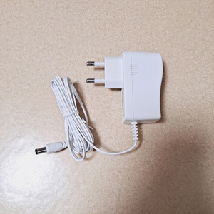 아이닉 i20 엘리트 청소기 배터리 정품 충전기 어댑터 아답터 26.5v