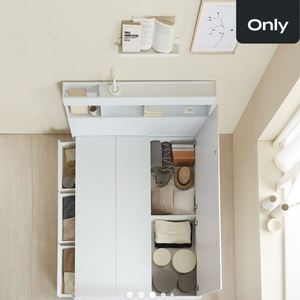 침대 (네고 가능)