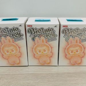 (정가이하)팝마트 라부부 하이라이트 정품 단순개봉 새상품