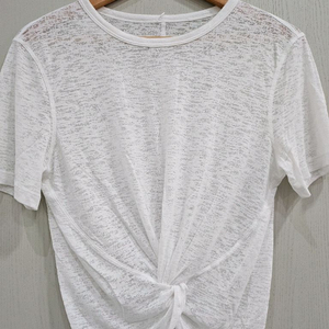 룰루레몬 헬스.요가.필라테스