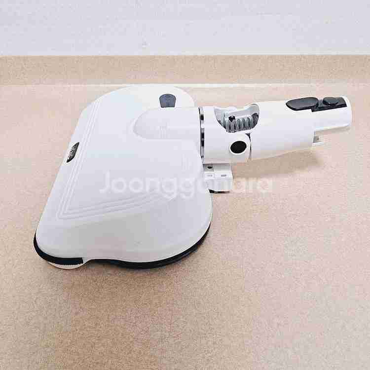 아이닉 i20 엘리트 청소기 LED 물걸레 키트 물걸레포함 헤드 브러쉬--4