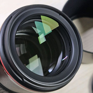 캐논 ef 180mm L 매크로 180마