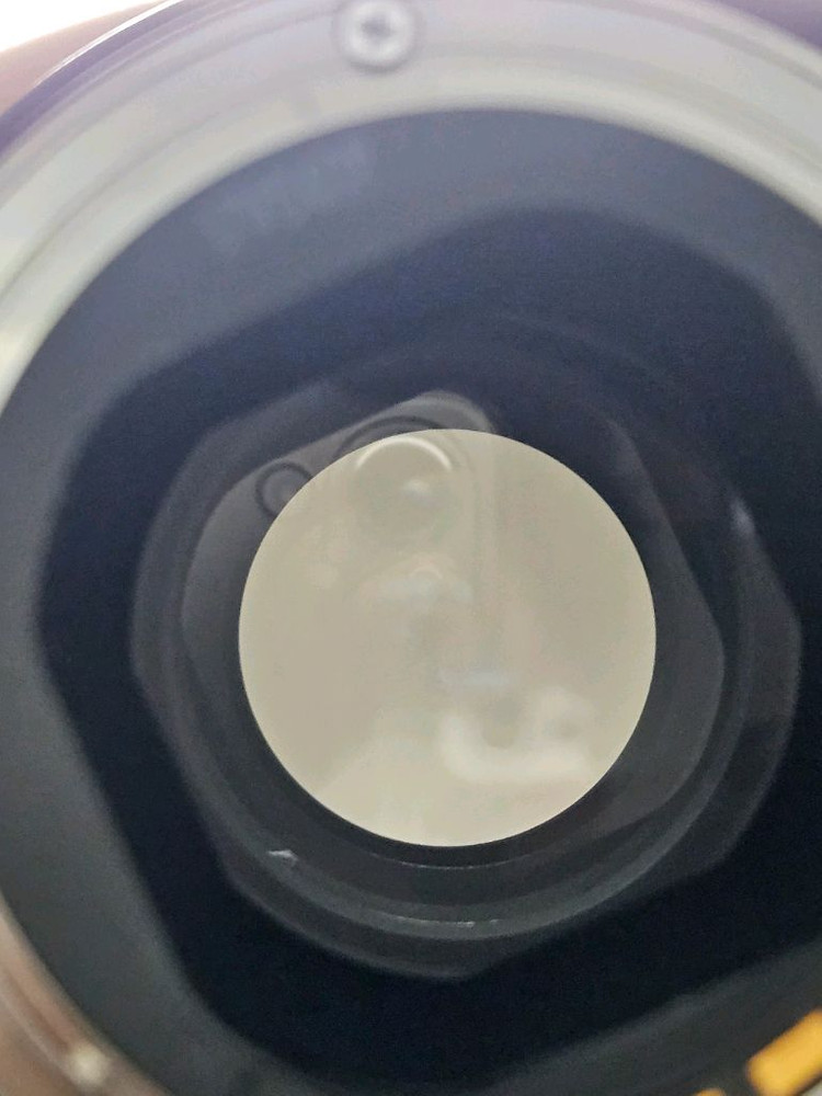 캐논 ef 180mm L 매크로 180마--2