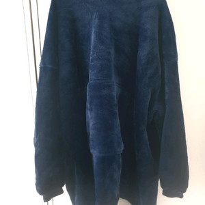 입는 담요 팝니다