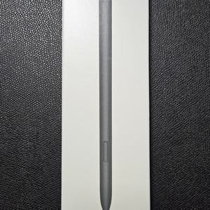 갤럭시탭 S펜 S9 FE, S9 FE+, S10 FE, S10 FE+ 삼성 정품