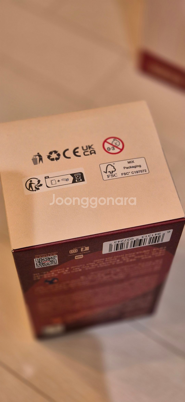 팝마트 WHY SO SERIOUS 시리즈 인형 키링을 개당 35,000원에 판매합니다.--3