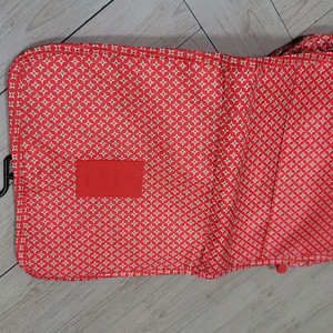 여행용 걸이형 수납 파우치 / 화장품 파우치