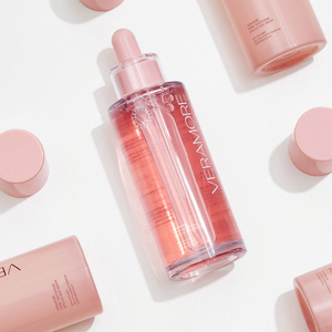 베라모어 포어 타이트닝 스피큘 300 앰플입니다