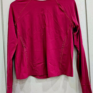 룰루레몬 헬스.요가.필라테스