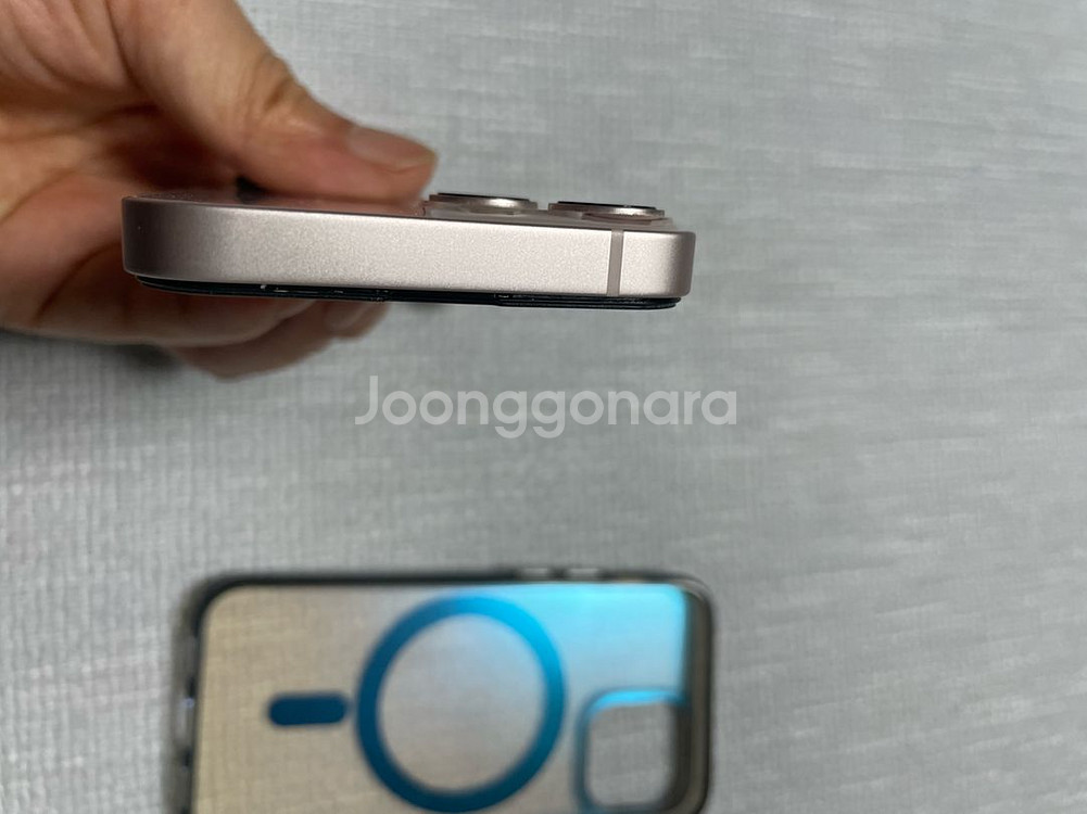 아이폰13미니--4