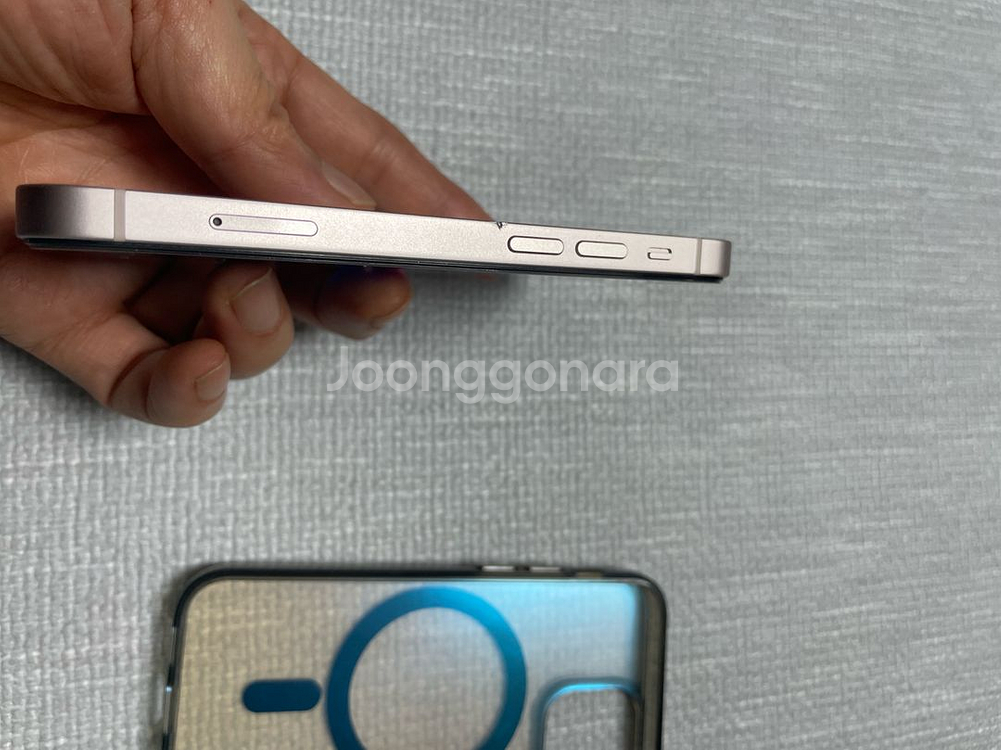 아이폰13미니--5