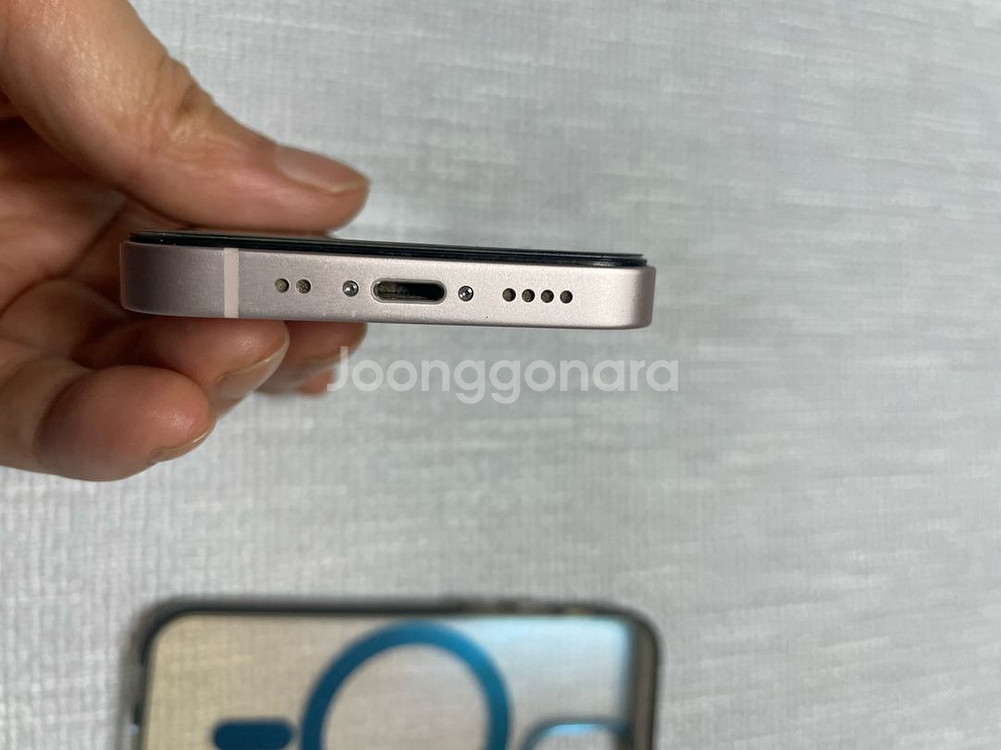 아이폰13미니--6