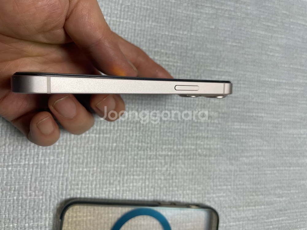 아이폰13미니--7