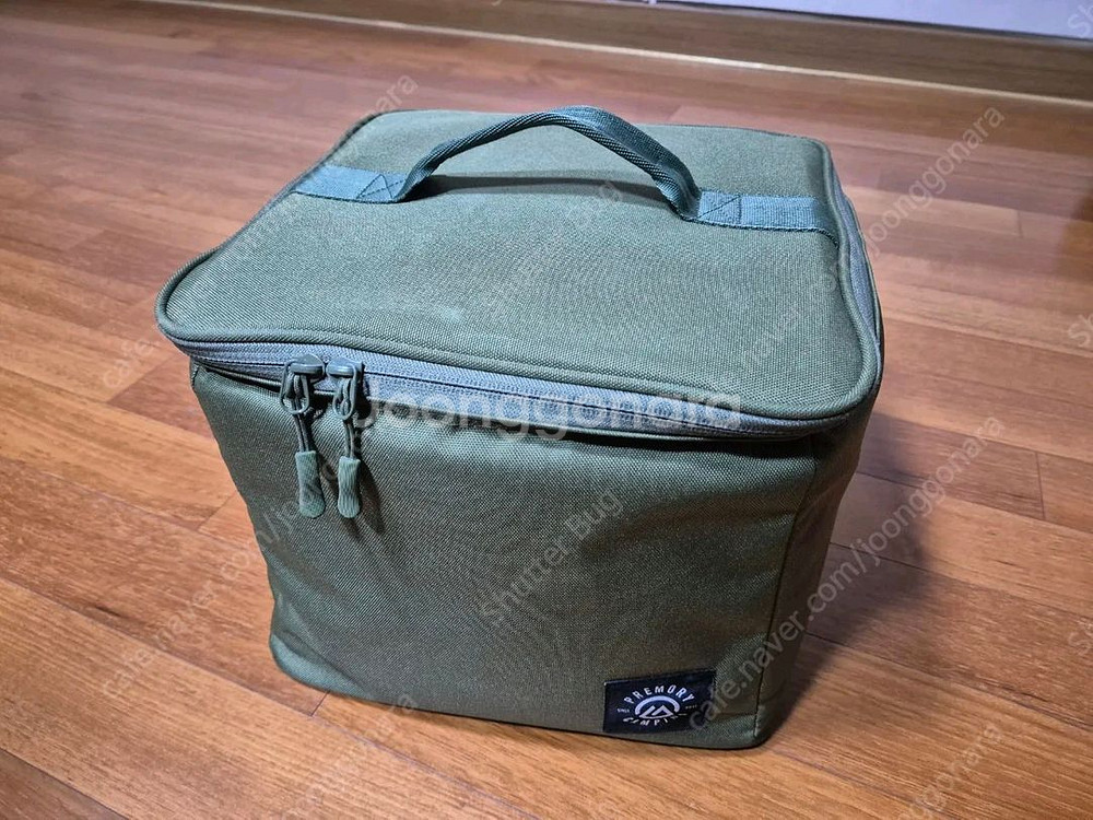 프리모리 디밍9 파티라이트 8만원--2