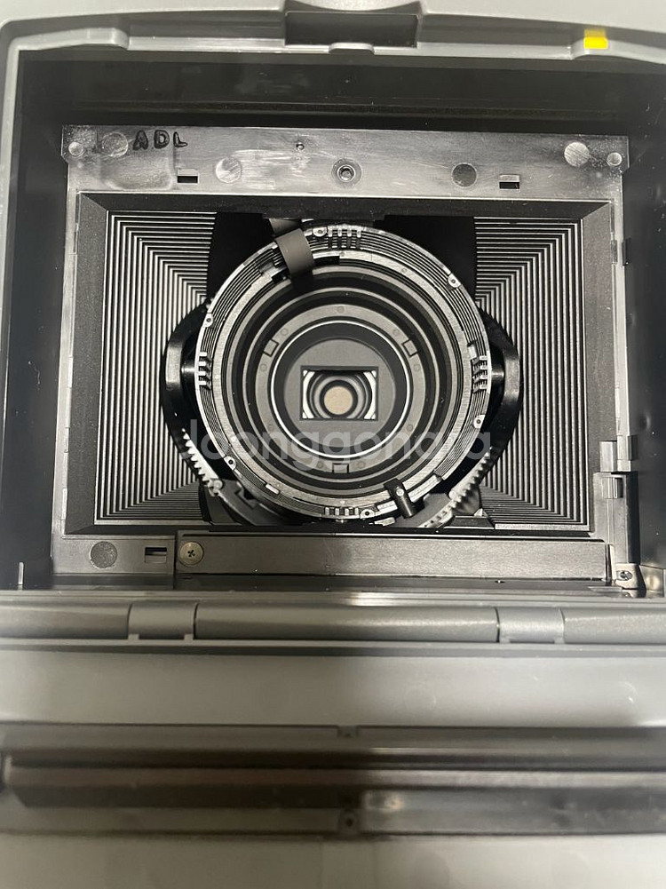 후지 인스탁스 200--2