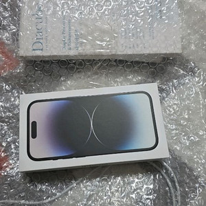 아이폰 14프로 256 스블 리퍼완