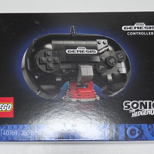 레고 40769 폴리백 레고스토어 마그넷 팝콘쿠션 열쇠고리 BAM 미니피규어 시즌26 27 던전앤드래곤 60337