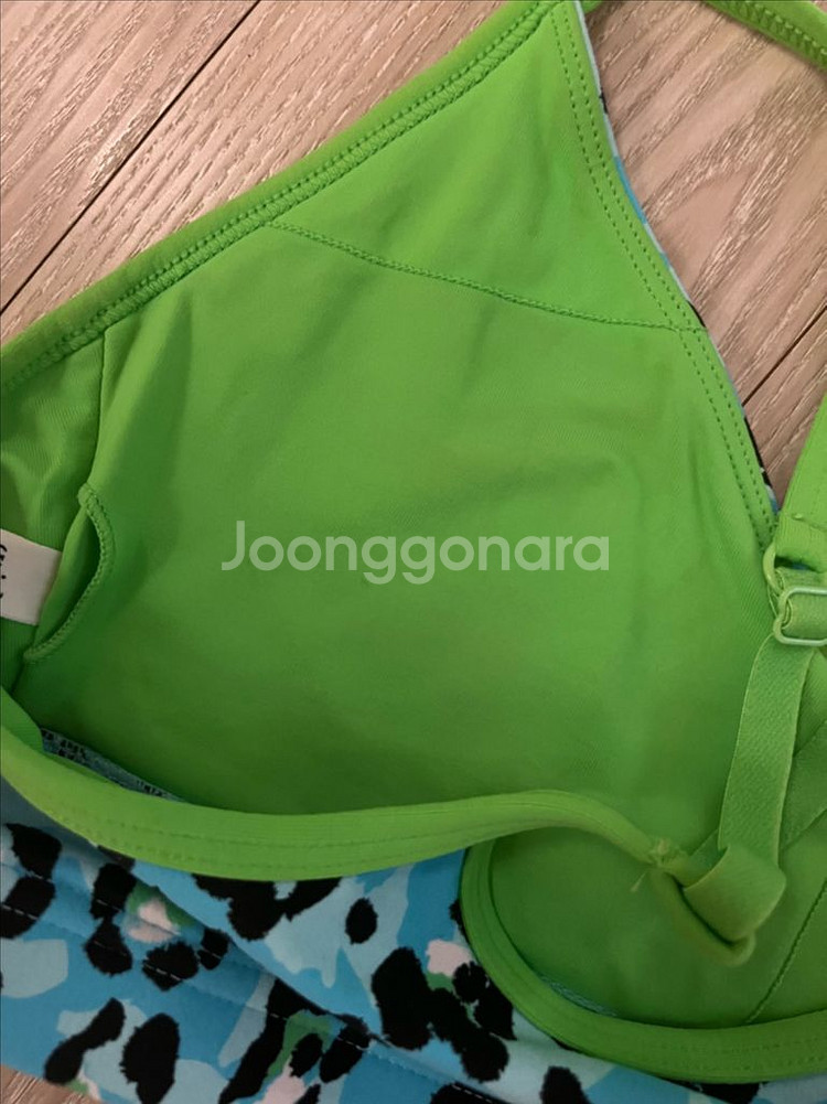 호주 락웨어 브라탑 요가 필라테스 젝시믹스 안다르 룰루레몬--6