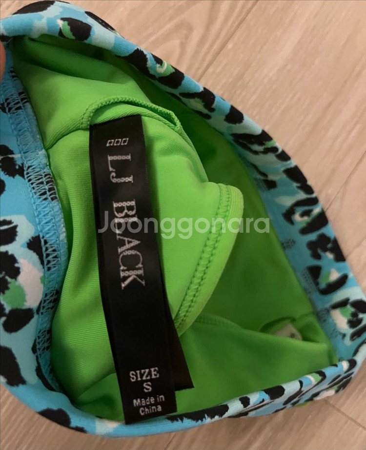 호주 락웨어 브라탑 요가 필라테스 젝시믹스 안다르 룰루레몬--7