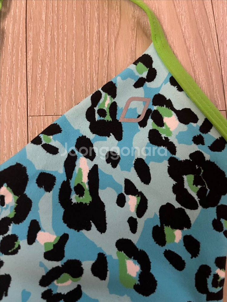 호주 락웨어 브라탑 요가 필라테스 젝시믹스 안다르 룰루레몬--3