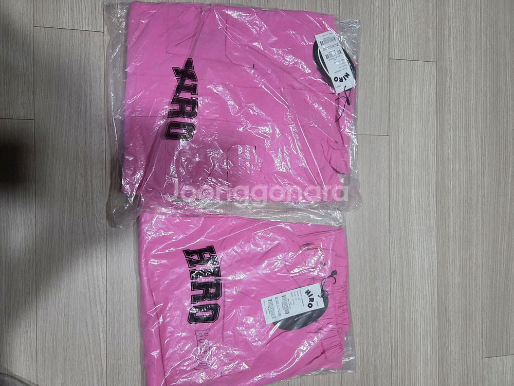 히로 세트 150--0