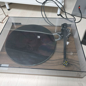레가 rega p3 50주년 턴테이블+포노앰프솜오디오 sPQ-100