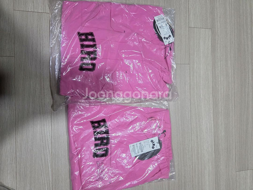 히로 세트 150--1