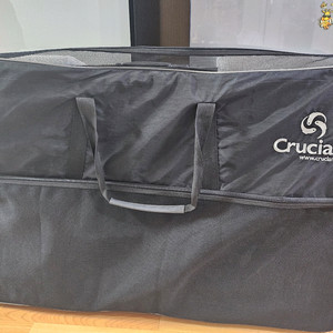 크루션폴더 900(대) 접이식 접지좌대 판매합니다. (900 x 1,200)