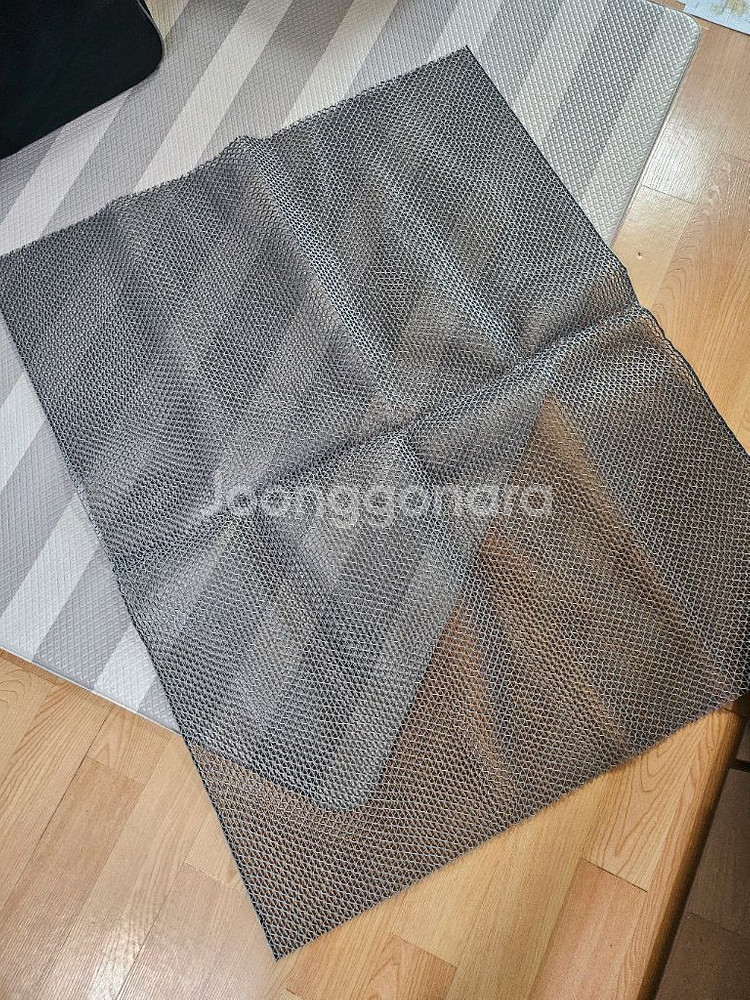 크루션폴더 900(대) 접이식 접지좌대 판매합니다. (900 x 1,200)--3