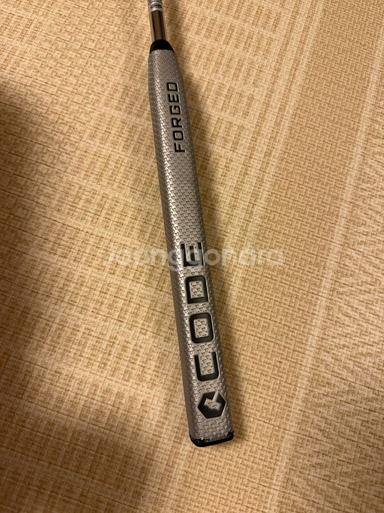 예스벨라 SPORTIVA 여성용 골프채 풀세트 판매합니다.--7