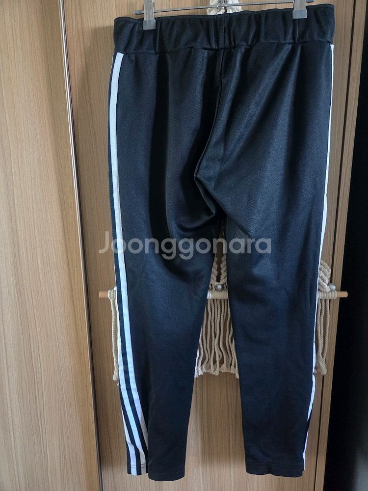 아디다스 트랙 팬츠--3
