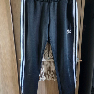 아디다스 트랙 팬츠