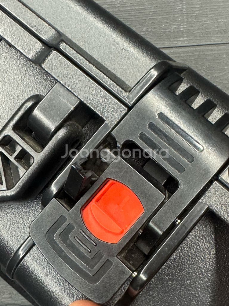 DJI 아바타2 플라이모어 콤보, 조종기3--9