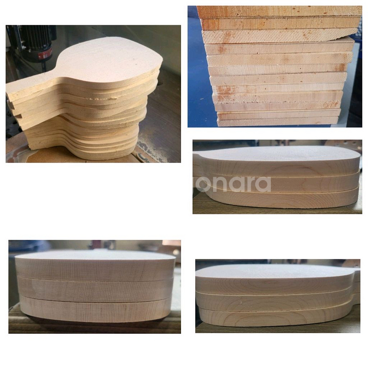 주문제작.최고성능)기소히노키펜홀더ㅡ무게.두께.크기 지정가능ㅡ제작7일ㅡ300년산 일본기소히노키ㅡ결사진드림ㅡ환형.반전형--1