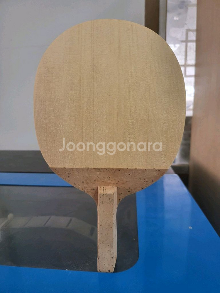 주문제작.최고성능)기소히노키펜홀더ㅡ무게.두께.크기 지정가능ㅡ제작7일ㅡ300년산 일본기소히노키ㅡ결사진드림ㅡ환형.반전형--2