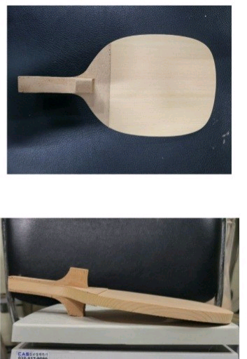 주문제작.최고성능)기소히노키펜홀더ㅡ무게.두께.크기 지정가능ㅡ제작7일ㅡ300년산 일본기소히노키ㅡ결사진드림ㅡ환형.반전형--3