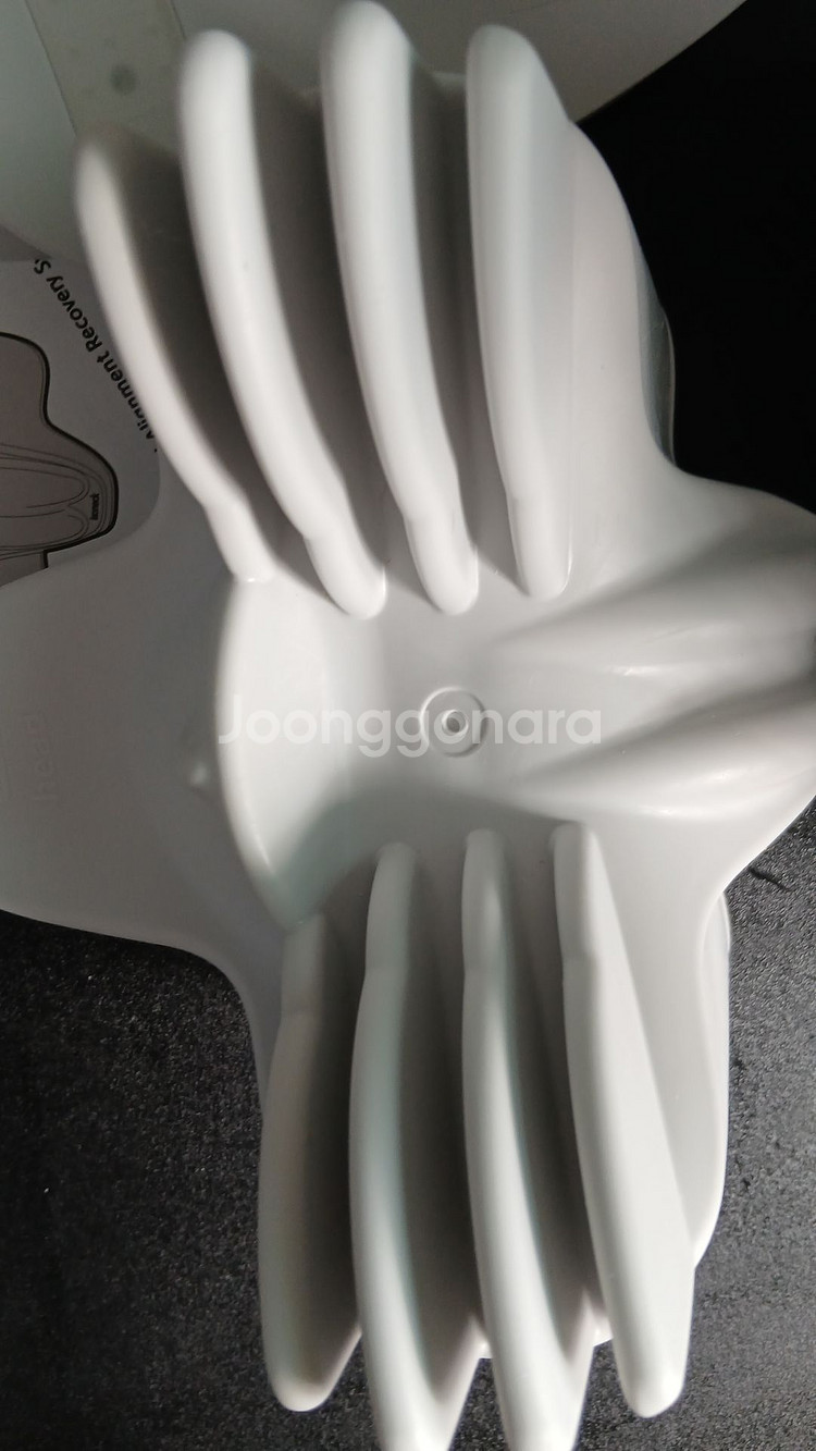 아이소넥, 아이소스파인 전부다 팝니다(인천)--1