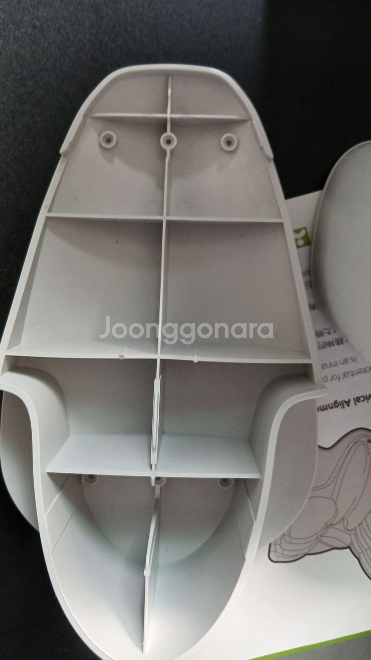 아이소넥, 아이소스파인 전부다 팝니다(인천)--2