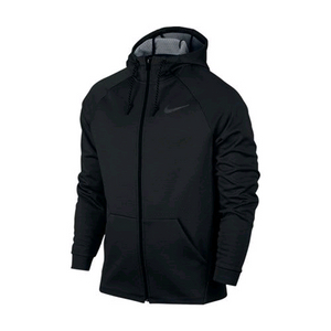 나이키써마 드라이핏 후드집업 XL 105