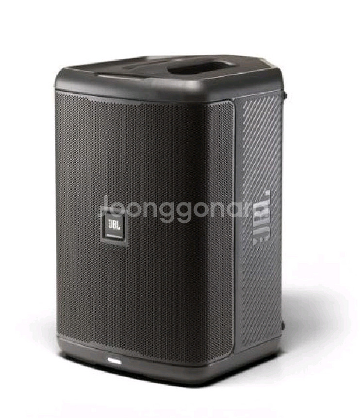 JBL EON compact 블루투스 스피커--0