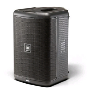 JBL EON compact 블루투스 스피커