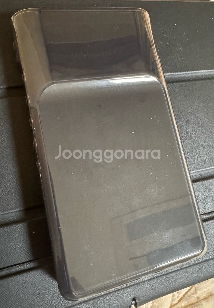 소니 Wm1am2 (흑덩이2) 교환--1